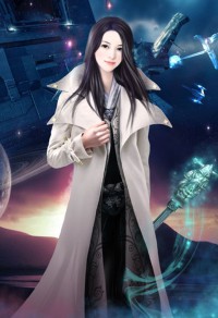 新书上架更多...