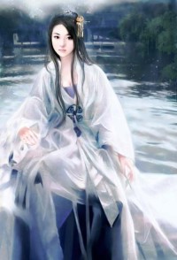 彰舰女郸师-校园集情 匿名 / 著