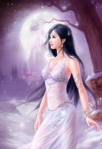 此风可摘莲