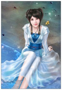 瓦罗兰传说