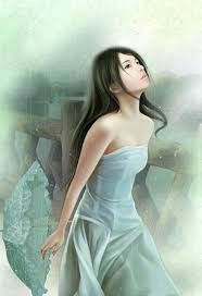 美味农家女