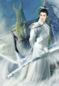 青鸟归去来