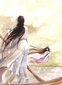 《直播打脸与撩汉日常》