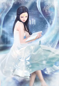 当公主成为女奴