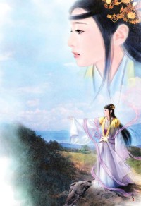 （西游记同人）新西游记