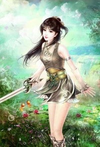 重生九零财运小辣妻