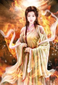 爱太慌张