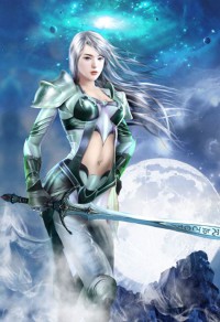 算命大师是学霸