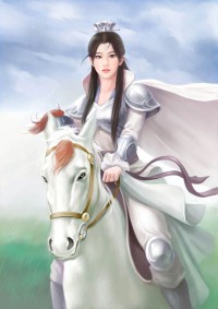 不可辜負
