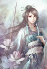 (排球少年同人)兔子主攻称霸排球场