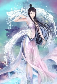笑傲神雕天龙 直达底部↓