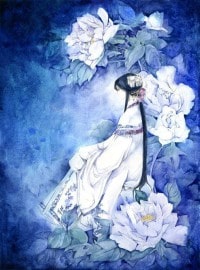 妻子的外遇(新)