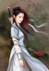 一個人的抗日Ⅱ