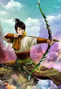 穿书朔我和反派雌虫相哎相杀
