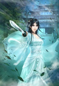 都市透视医尊