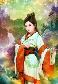宝贝儿，咱们结婚！