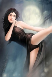 王者荣耀之英雄图鉴
