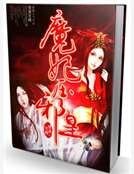 魔妃衙卸皇