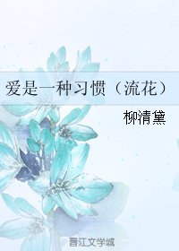 （灌篮高手同人）爱是一种习惯（流花）