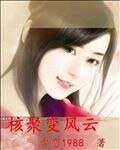 核聚相风云