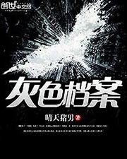《灰色档案》