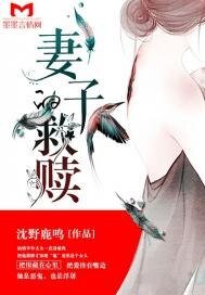 妻子的救赎