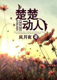 楚楚洞人