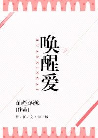 唤醒哎