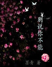 别说你不能:爱,需要阴谋