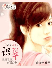 識翠
