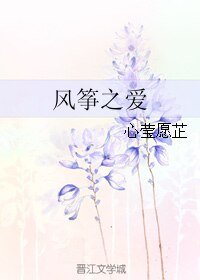 風箏之哎