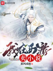 我在西游卖