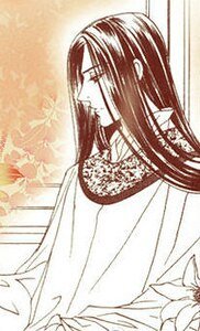 （彩云国物语同人）追妻之路有点慢[彩云国物语]