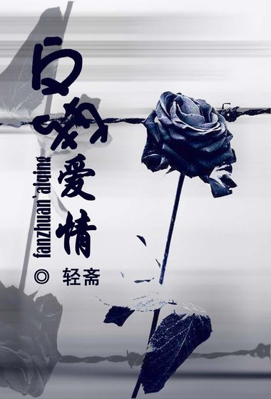《(SD同人)反转爱情》