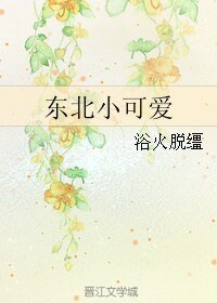 东北小可爱/少男恋爱日记