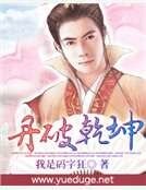 丹破乾坤