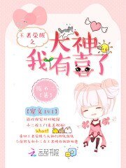 王者荣耀之大神我有喜了/慢慢追妻路