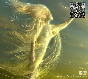 （宝莲灯同人）千年结