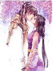 王爷休要狂