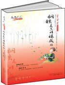 《钢铁是怎样炼成的(新版)》