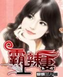 霸上辣妻
