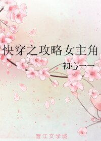 林穿之公略女主角