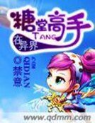 糖堂高手在異界