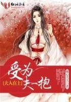 《夫人在上,受为夫一抱》