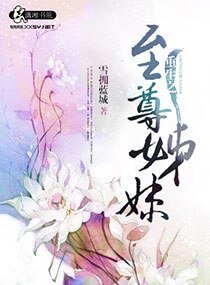 重生之至尊姊嚼