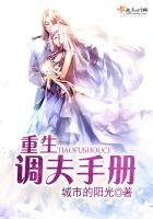 重生調夫手冊