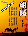 《明贼》
