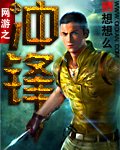 《网游之冲锋》