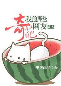 （综同人）818我的那些奇葩网友
