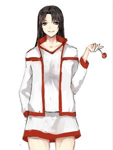（全职同人）女神说她改名换号了